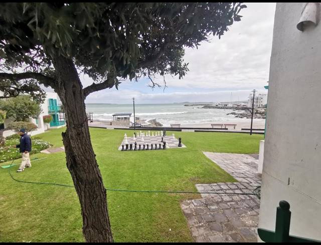 2 BEDROOM APARTMENT FOR SALE IN MYKONOS